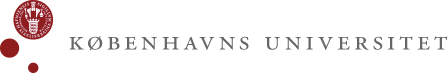 KU print logo